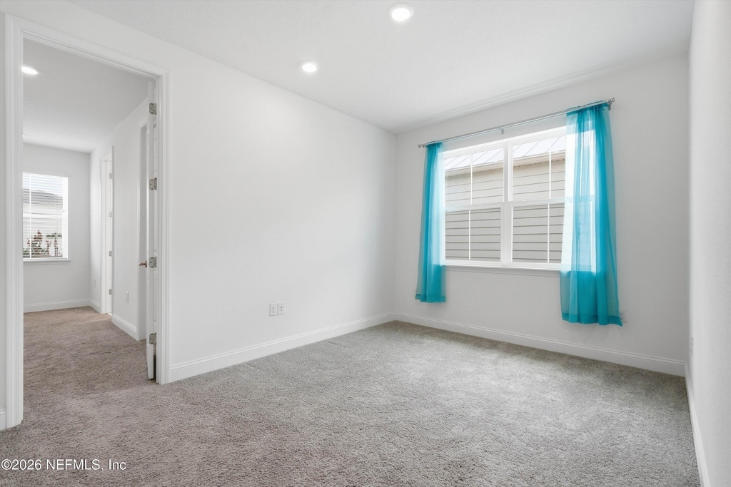 357 Rum Runner Way - Photo 41