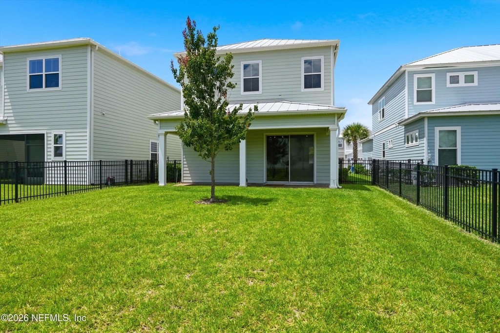 357 Rum Runner Way - Photo 51