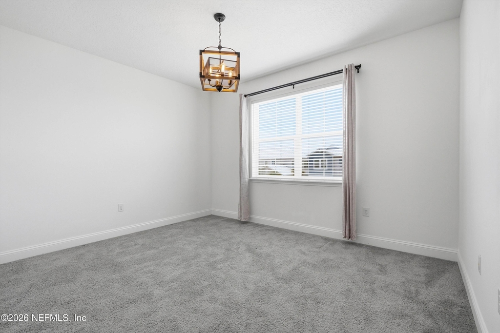 357 Rum Runner Way - Photo 46