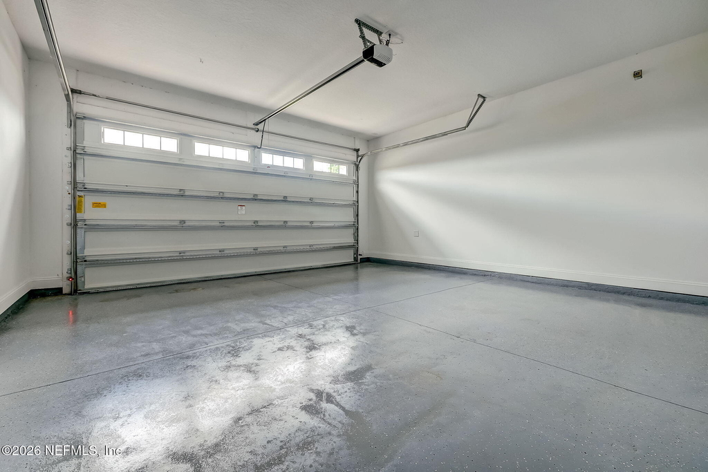 357 Rum Runner Way - Photo 2