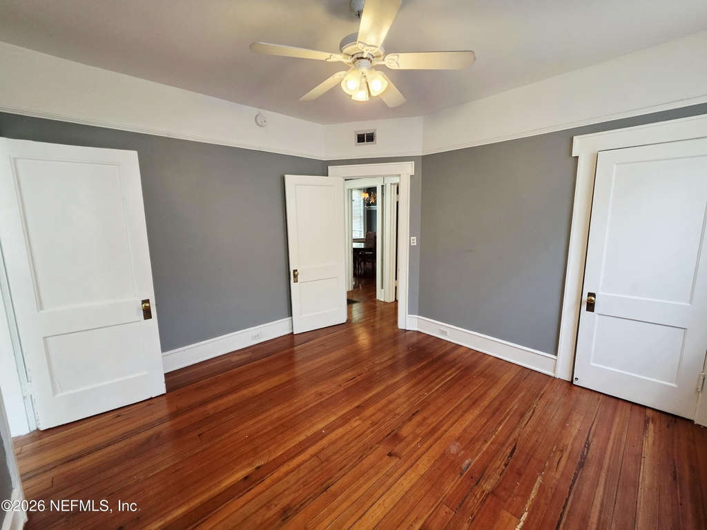 146 6th Street - Photo 17