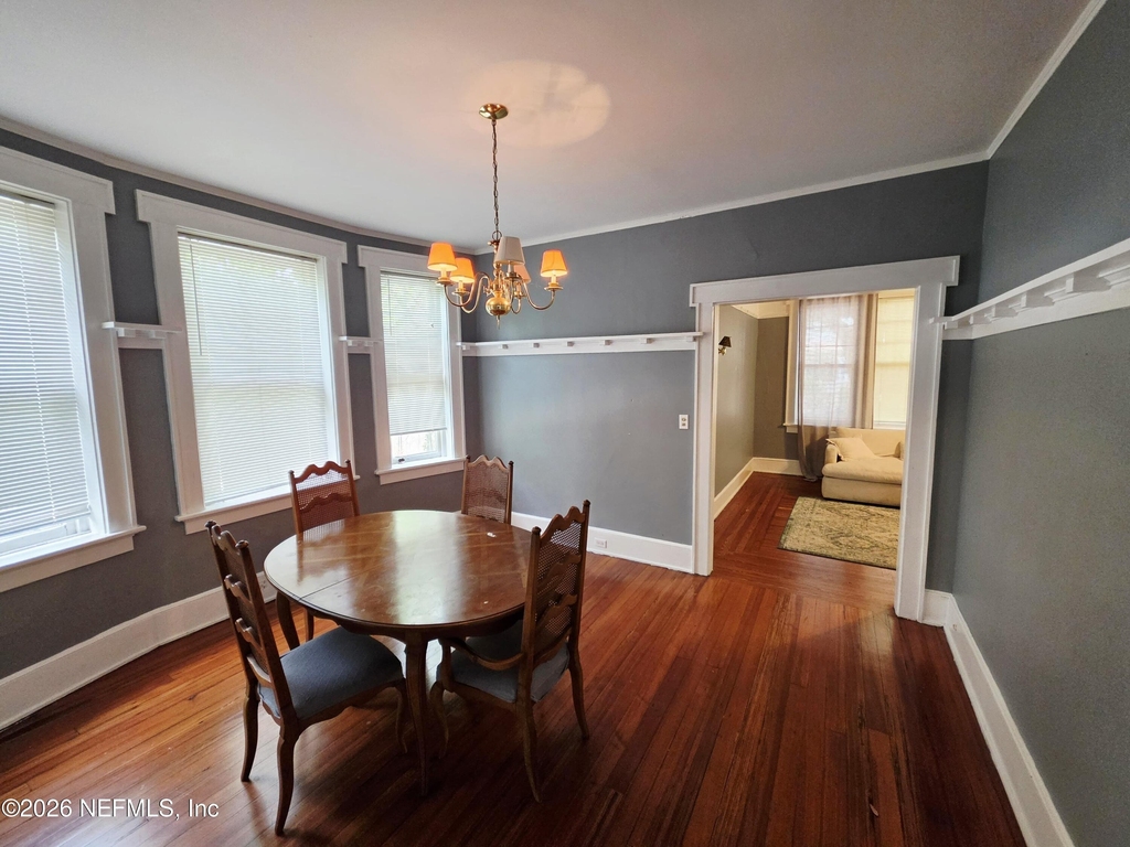 146 6th Street - Photo 6