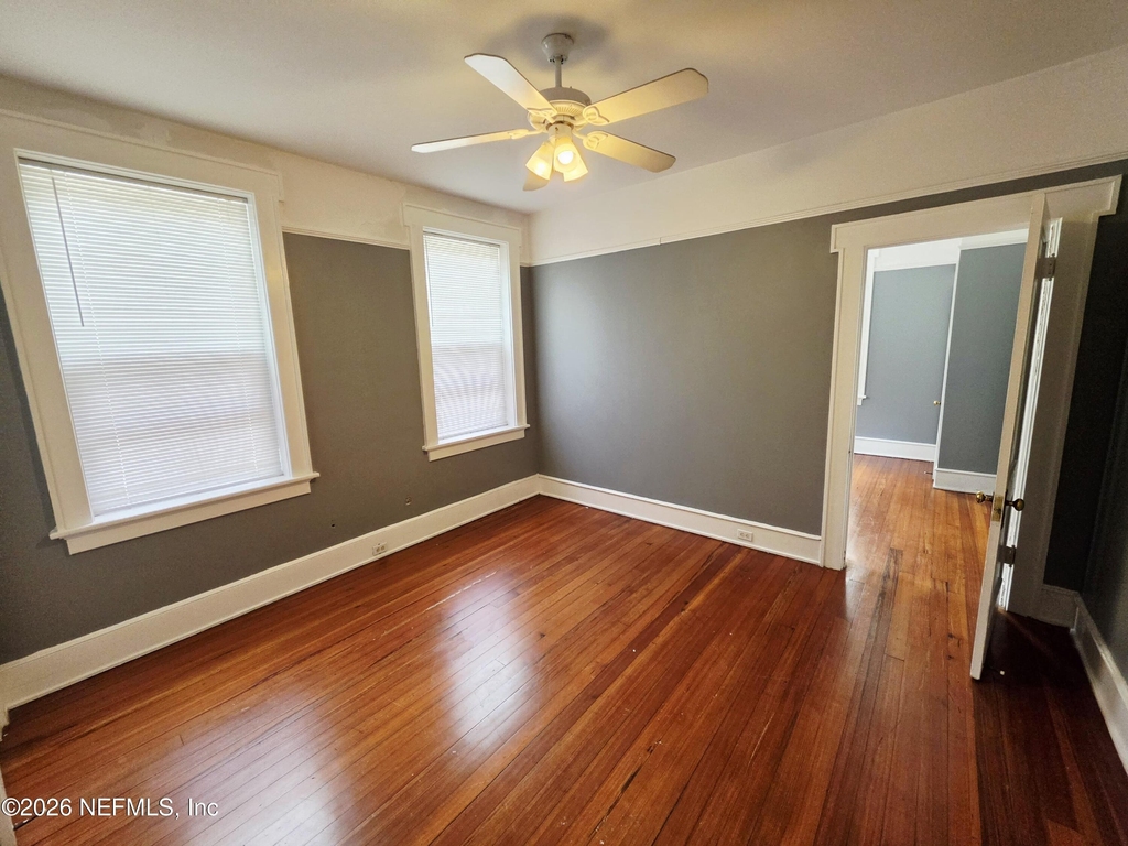 146 6th Street - Photo 13
