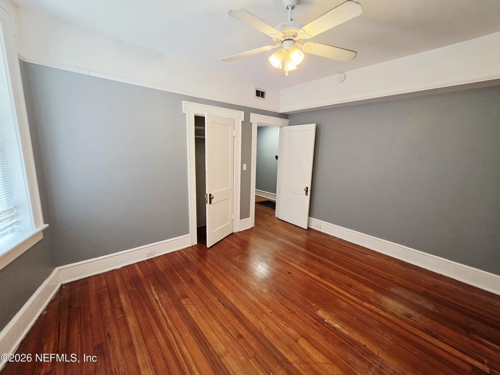 146 6th Street - Photo 18