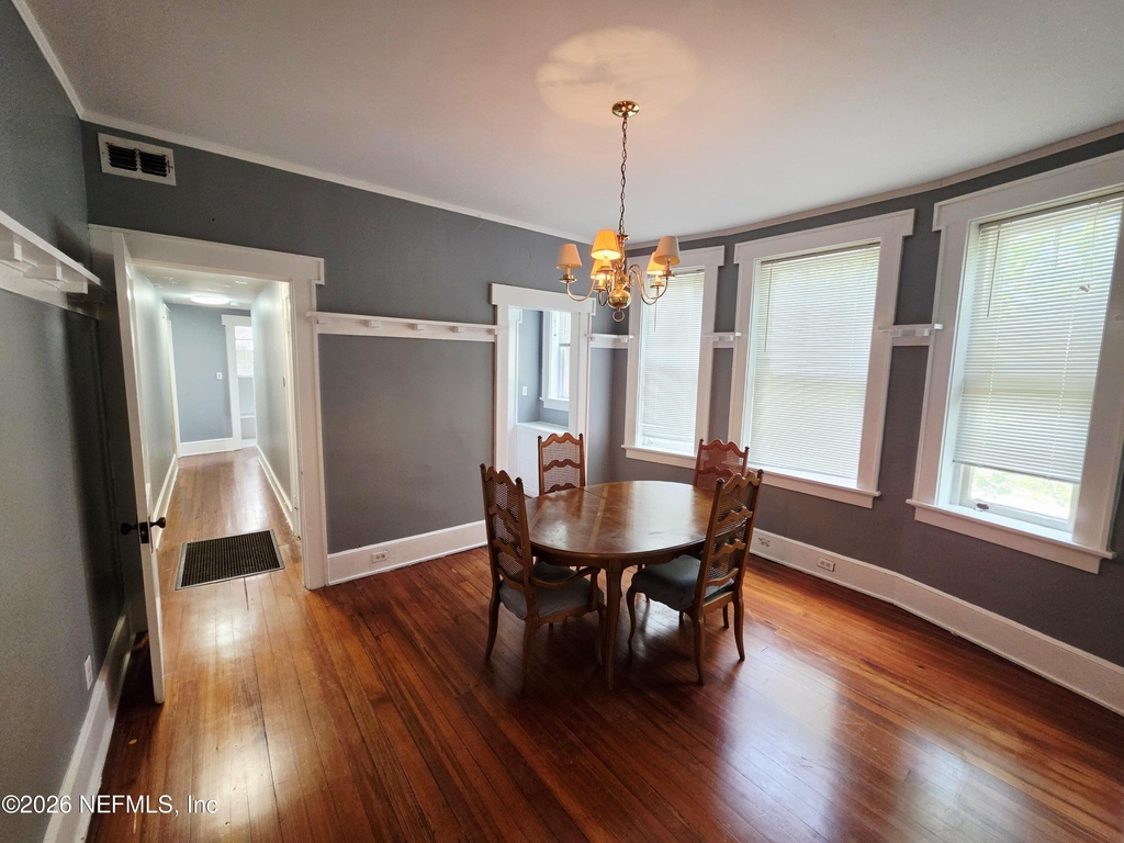146 6th Street - Photo 5