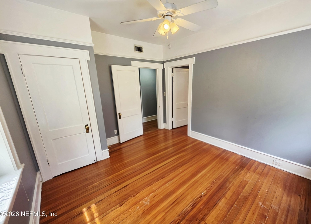 146 6th Street - Photo 16