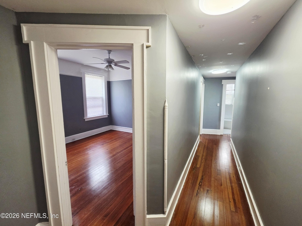 146 6th Street - Photo 12