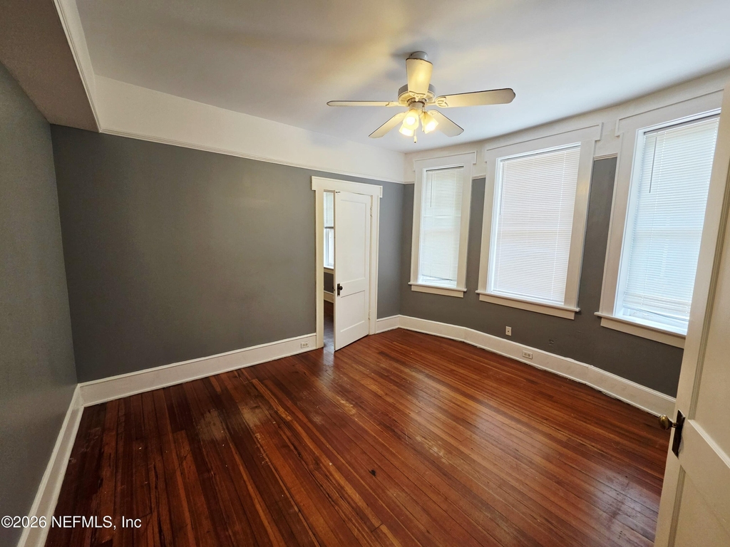 146 6th Street - Photo 14