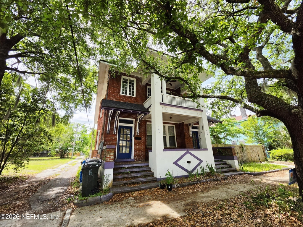146 6th Street - Photo 0