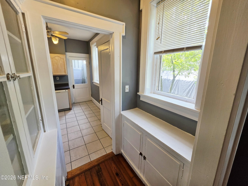 146 6th Street - Photo 7