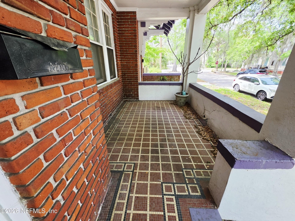 146 6th Street - Photo 1