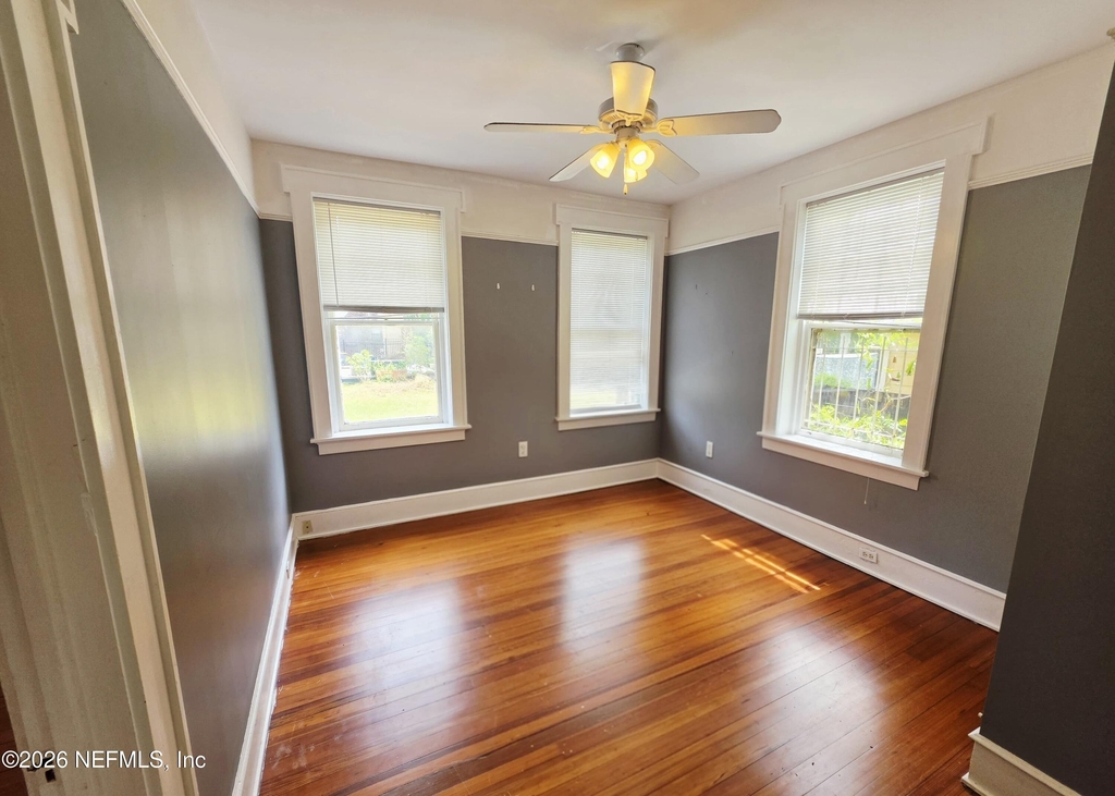 146 6th Street - Photo 15