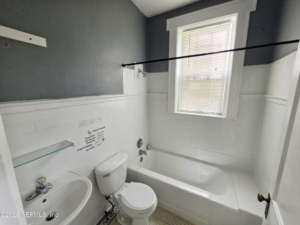 146 6th Street - Photo 19