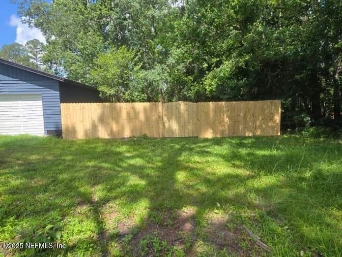 54221 Cravey Road - Photo 1