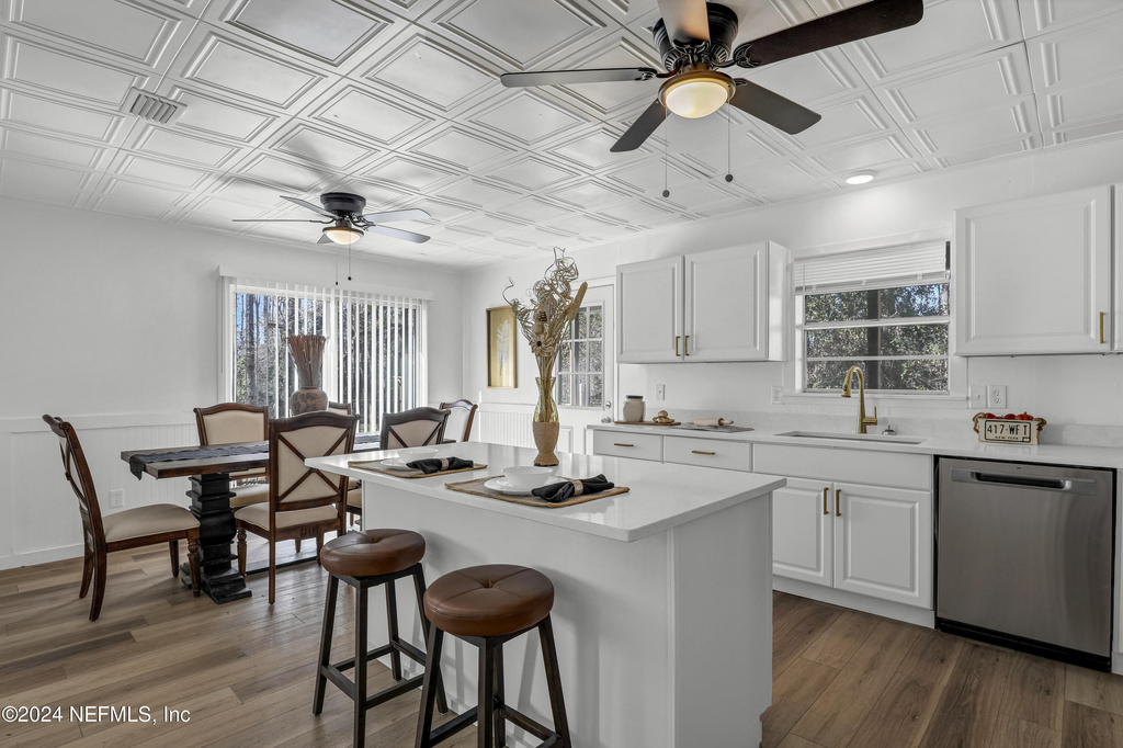 54221 Cravey Road - Photo 2