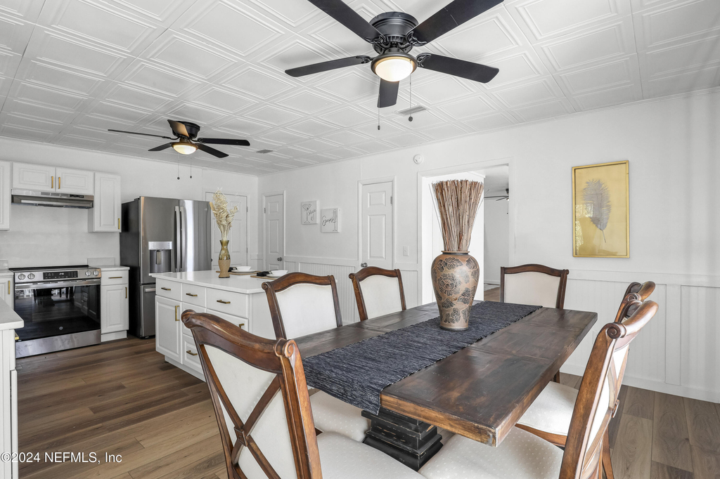 54221 Cravey Road - Photo 22