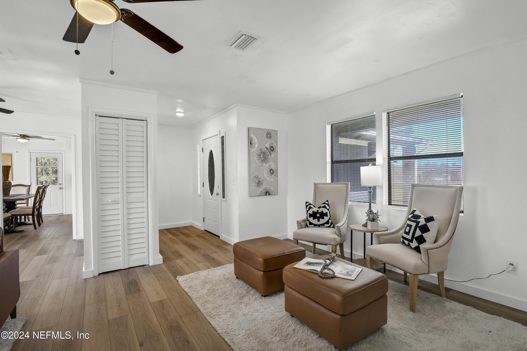 54221 Cravey Road - Photo 13