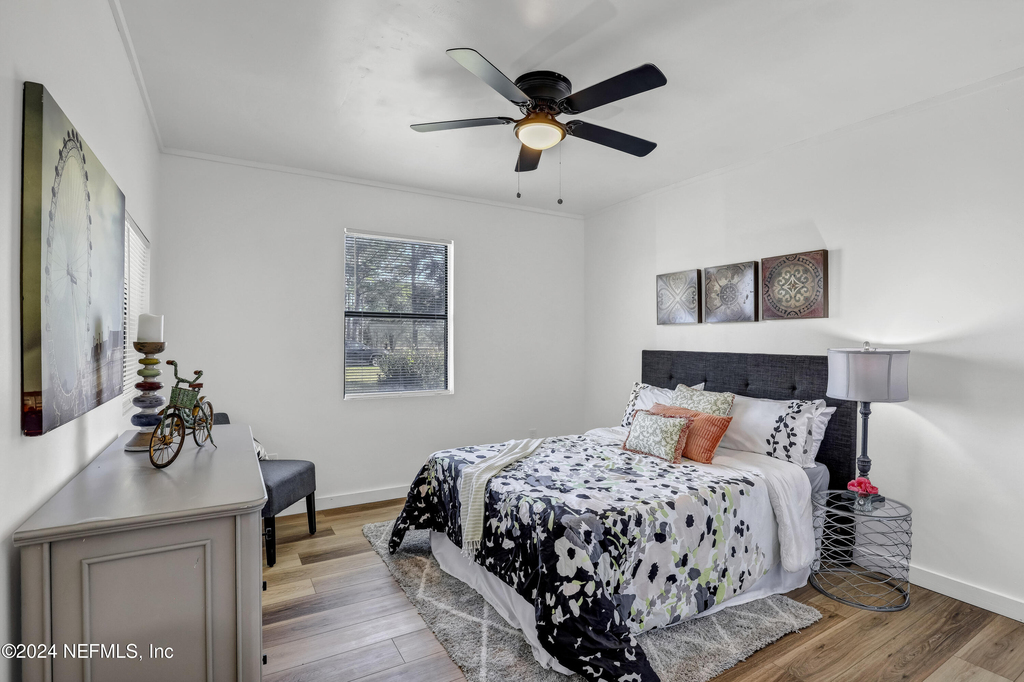 54221 Cravey Road - Photo 29