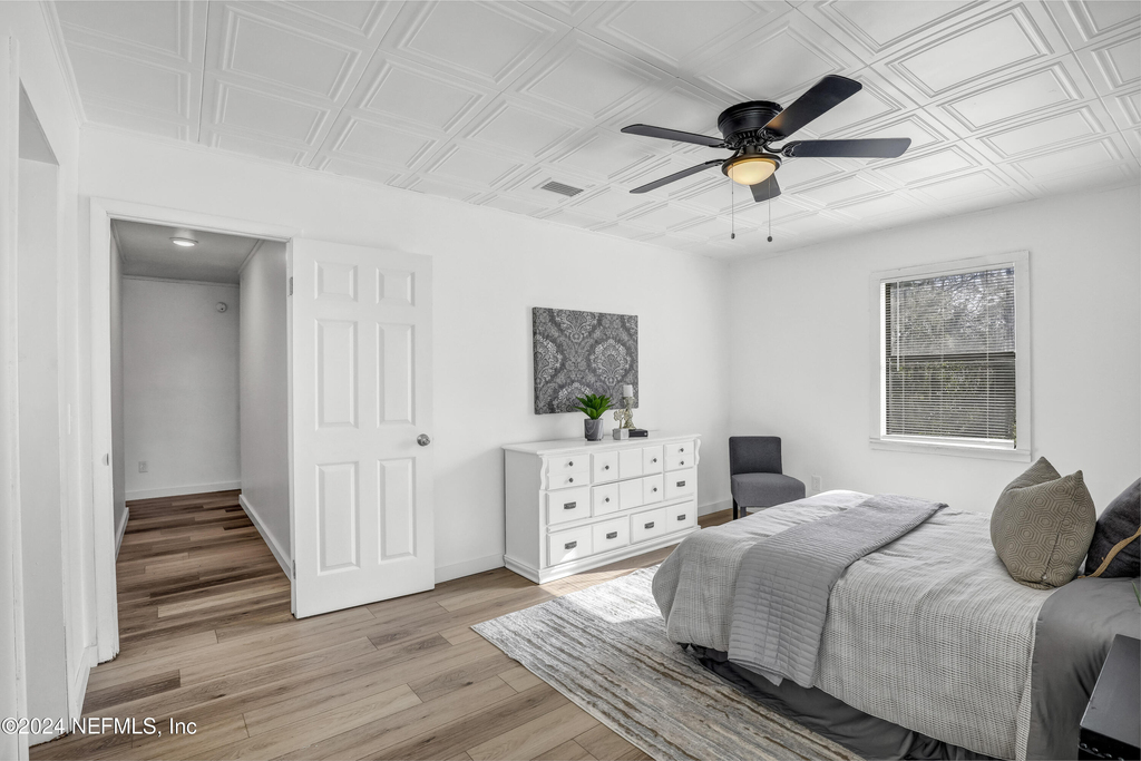 54221 Cravey Road - Photo 39