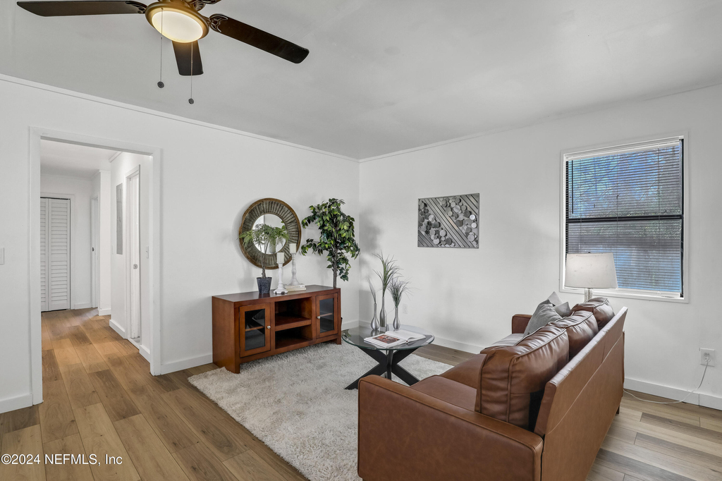 54221 Cravey Road - Photo 15