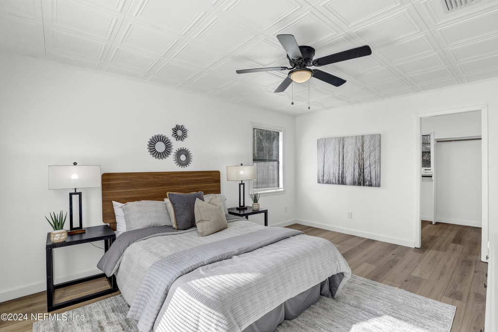 54221 Cravey Road - Photo 40
