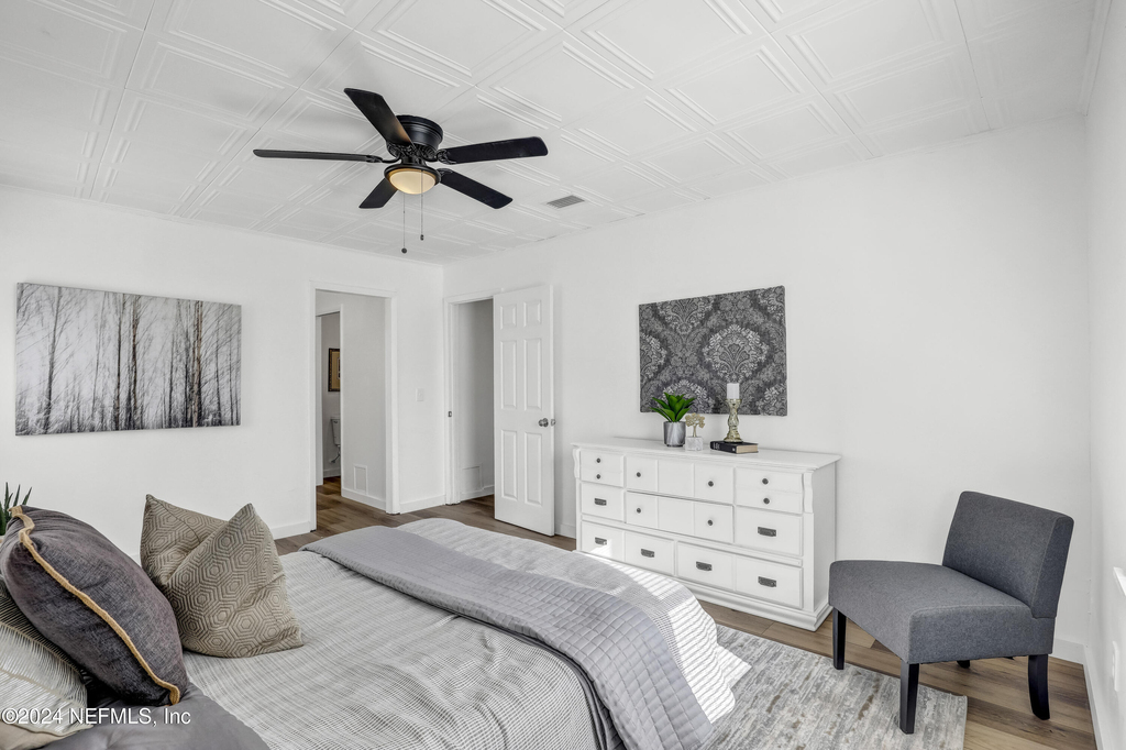 54221 Cravey Road - Photo 41