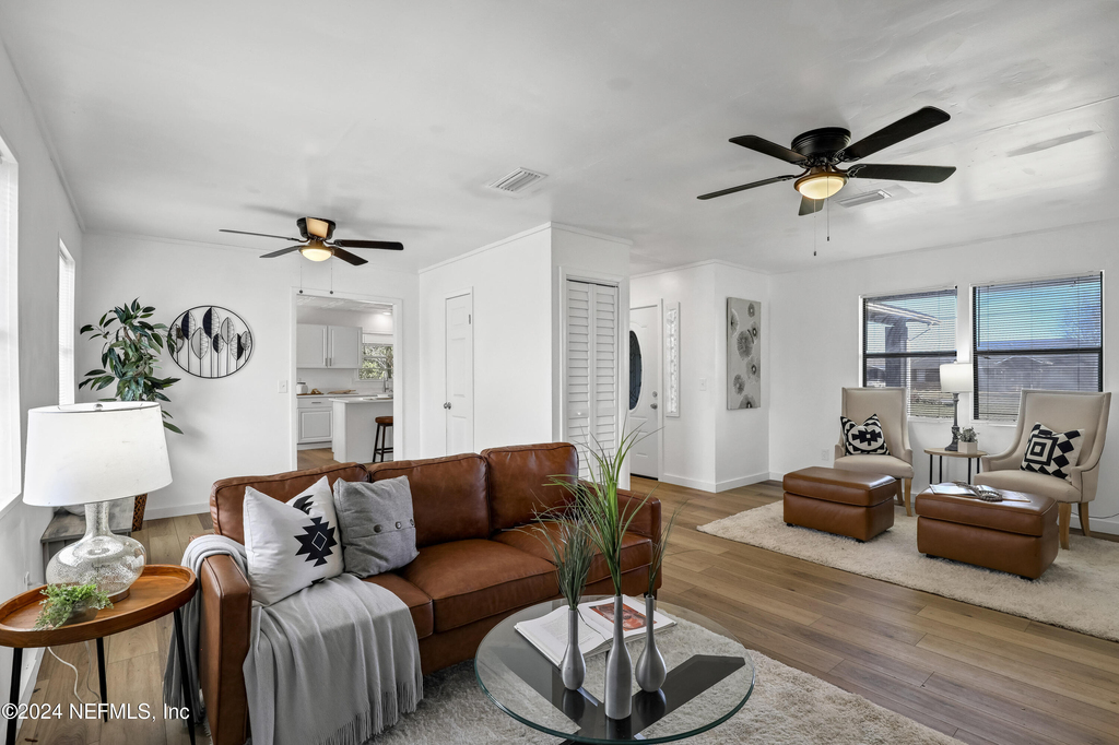 54221 Cravey Road - Photo 16