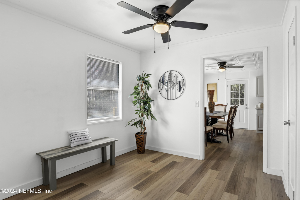54221 Cravey Road - Photo 18