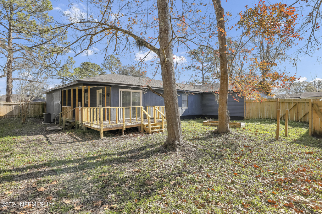 54221 Cravey Road - Photo 49