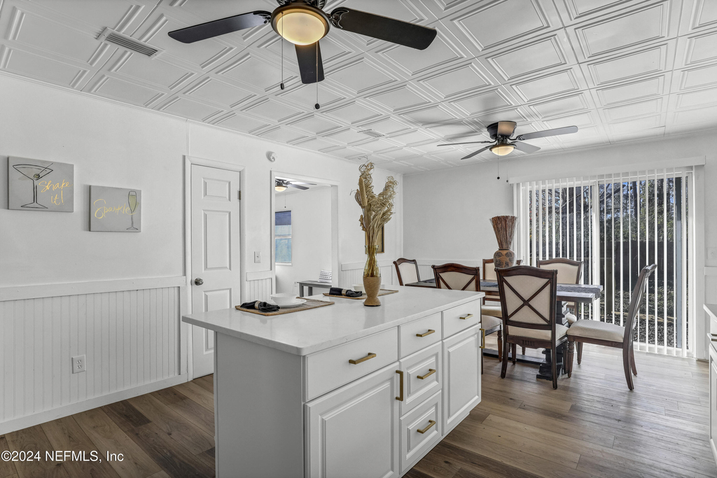 54221 Cravey Road - Photo 24