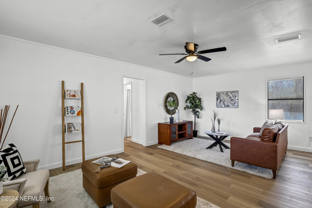 54221 Cravey Road - Photo 10