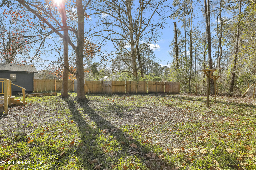 54221 Cravey Road - Photo 48