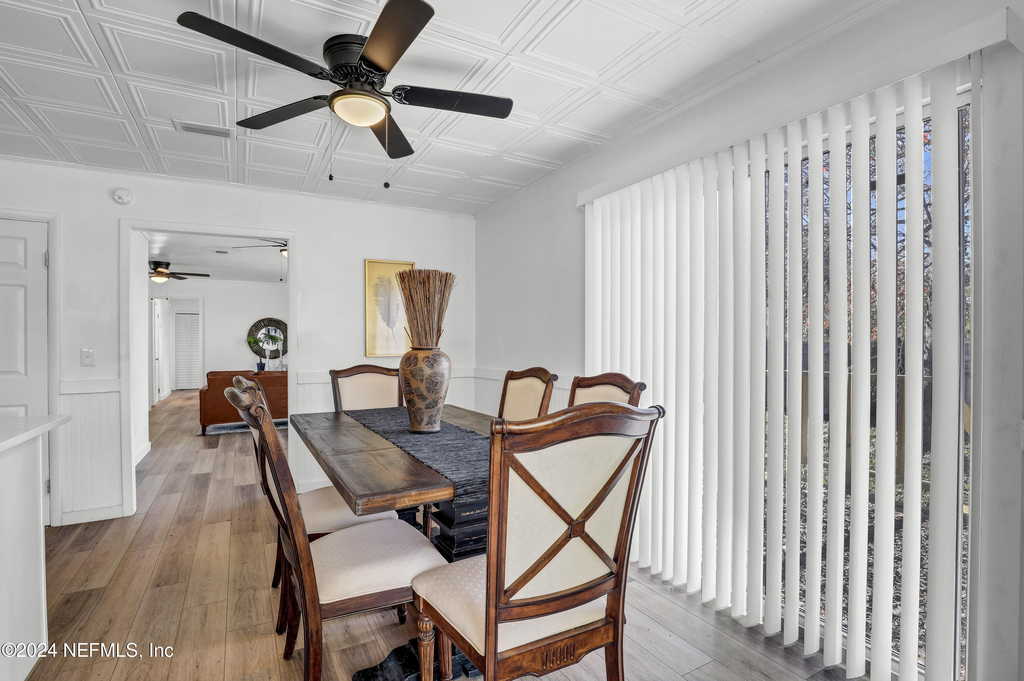 54221 Cravey Road - Photo 21