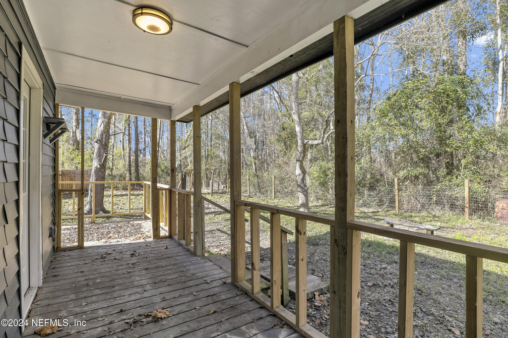 54221 Cravey Road - Photo 45