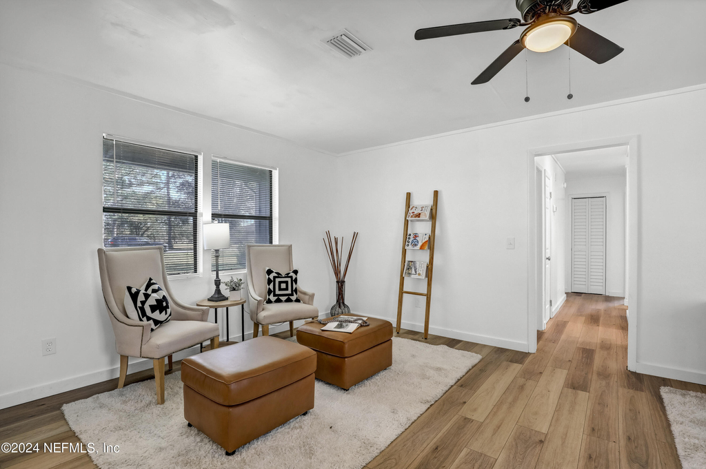 54221 Cravey Road - Photo 11