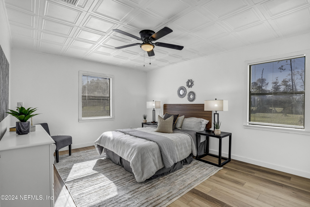 54221 Cravey Road - Photo 5