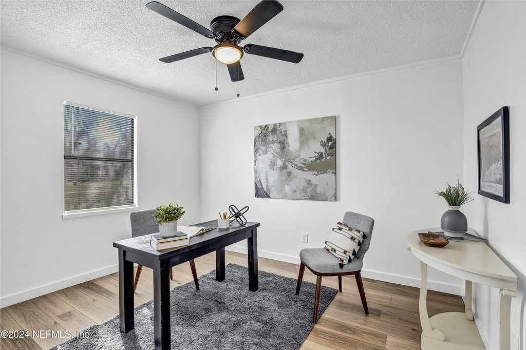 54221 Cravey Road - Photo 37