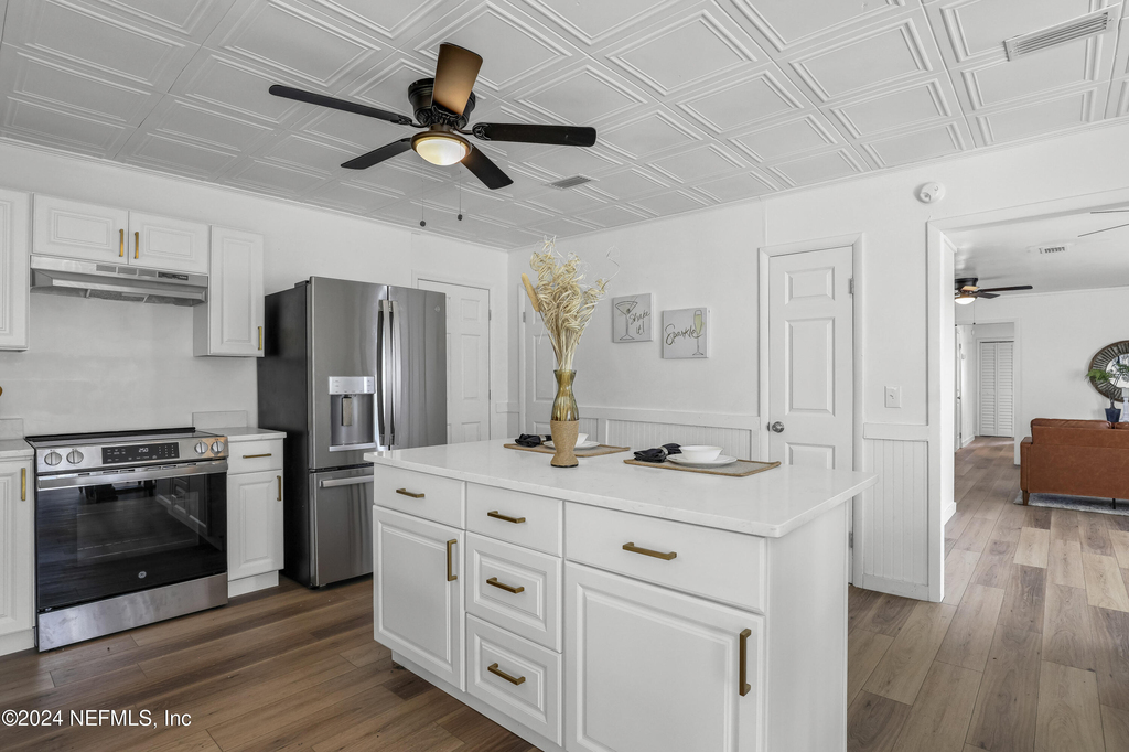 54221 Cravey Road - Photo 27