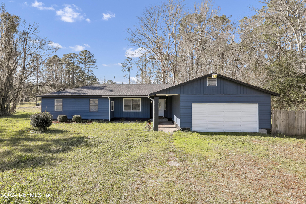 54221 Cravey Road - Photo 0