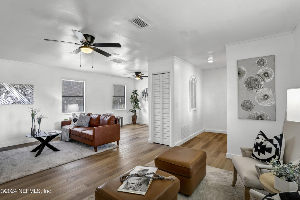 54221 Cravey Road - Photo 12