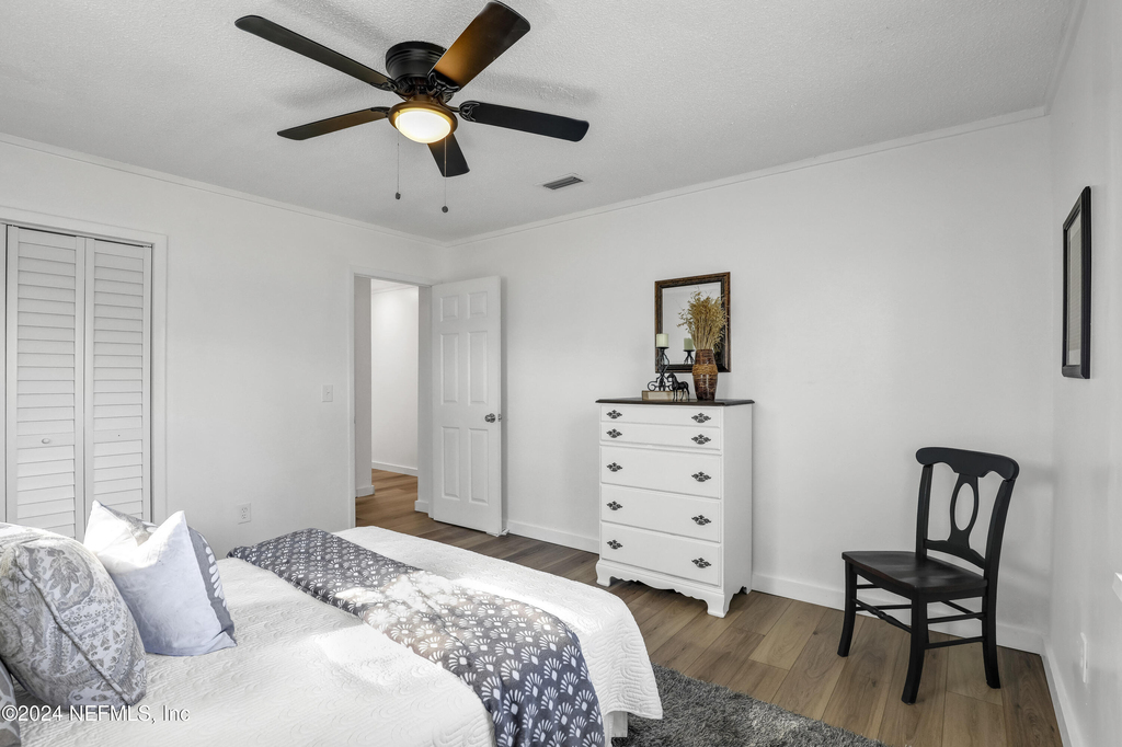 54221 Cravey Road - Photo 35