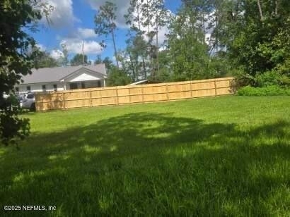 54221 Cravey Road - Photo 51