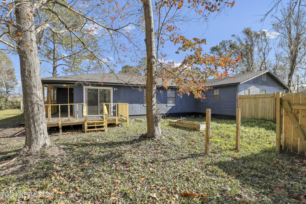 54221 Cravey Road - Photo 50