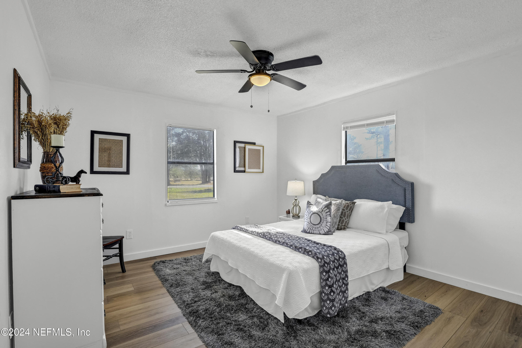 54221 Cravey Road - Photo 34