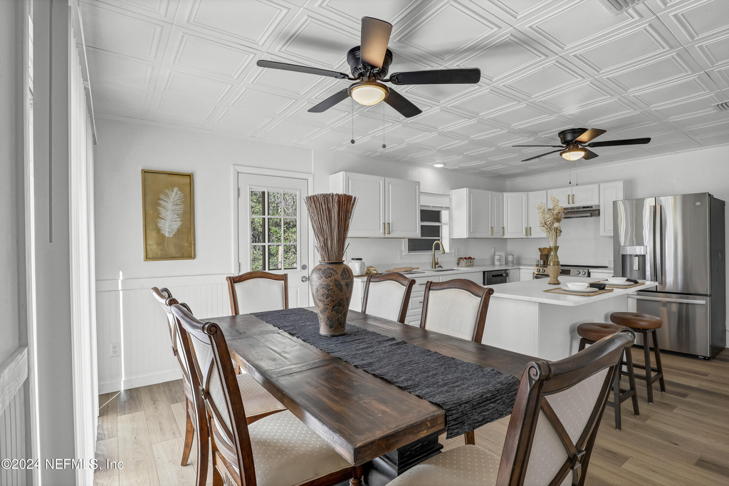 54221 Cravey Road - Photo 20