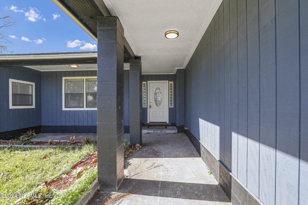 54221 Cravey Road - Photo 7