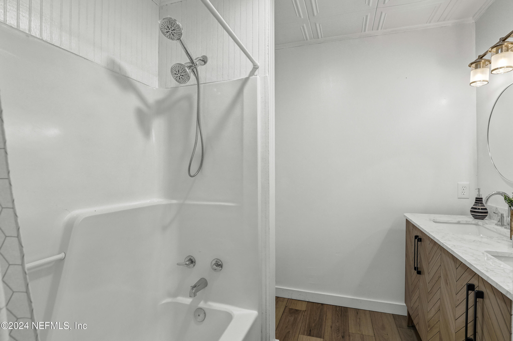 54221 Cravey Road - Photo 33