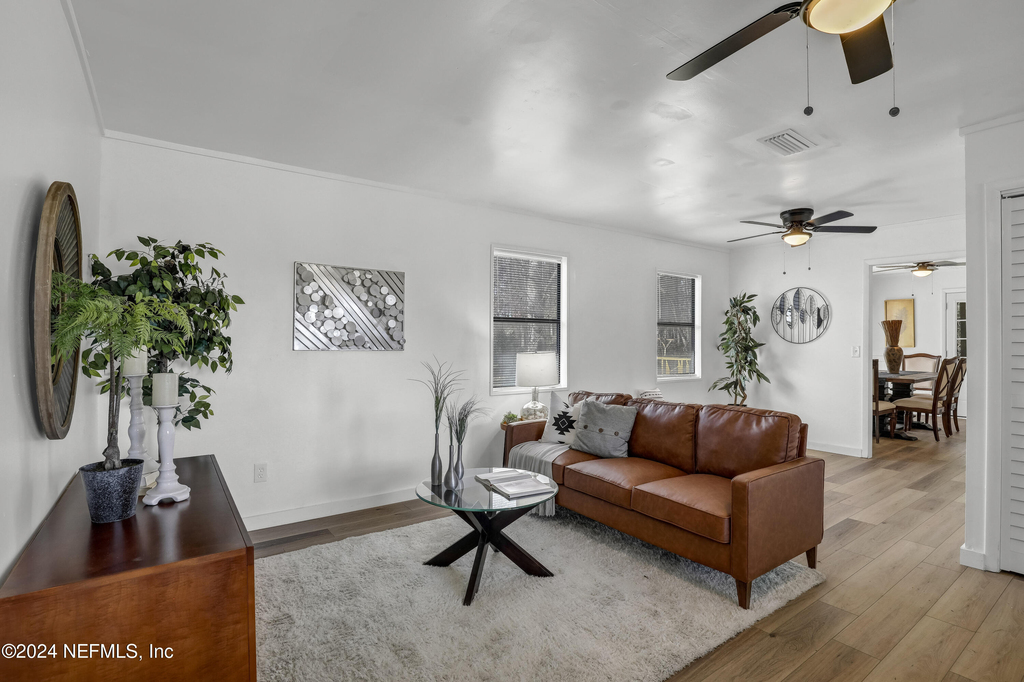 54221 Cravey Road - Photo 3