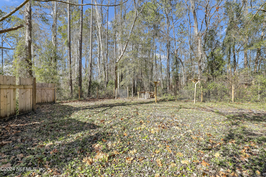54221 Cravey Road - Photo 47