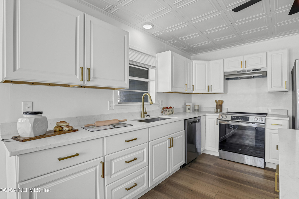 54221 Cravey Road - Photo 26